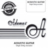 Adamas - 665.008 1