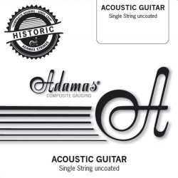 Adamas - 665.009 1