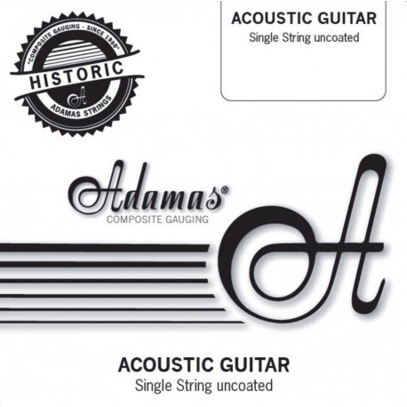 Adamas - 665.009 1