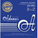 Adamas - 665.163
