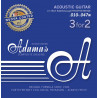Adamas - 665.163 1