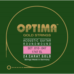 Optima - 667.327 1