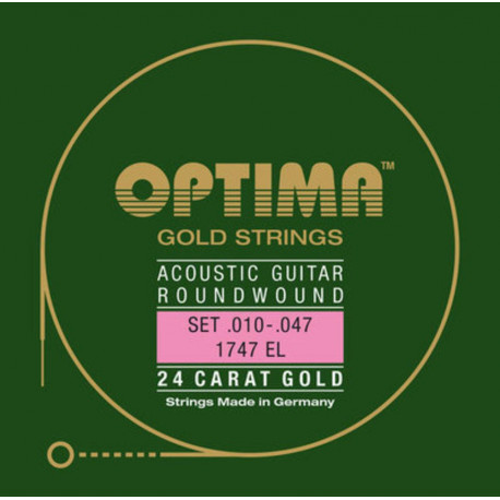 Optima - 667.327 1