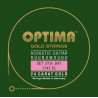 Optima - 667.327 1