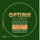 Optima - 667.331 1
