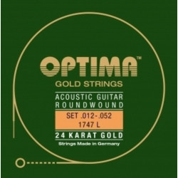 Optima - 667.331 1