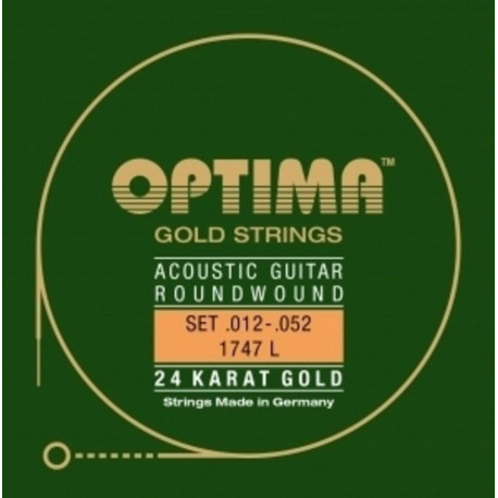 Optima - 667.331 1