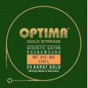 Optima - 667.334