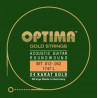 Optima - 667.334 1