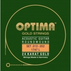 Optima - 667.337 1