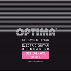 Optima - 667.382 1