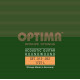 Optima - 667.386 1