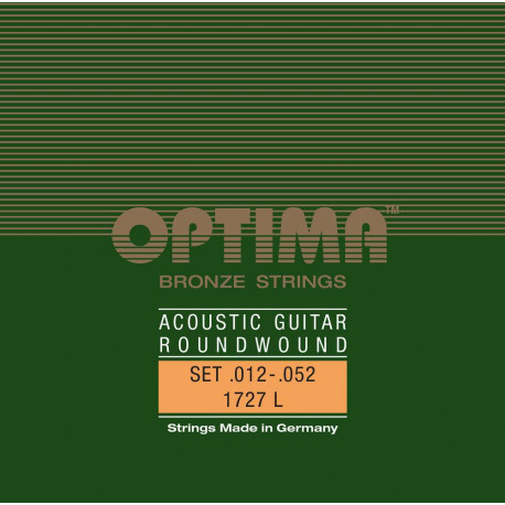 Optima - 667.386 1