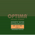Optima - 667.386