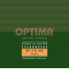 Optima - 667.386 1