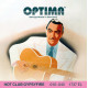 Optima - 667.507 1
