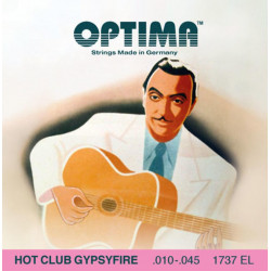 Optima - 667.507 1