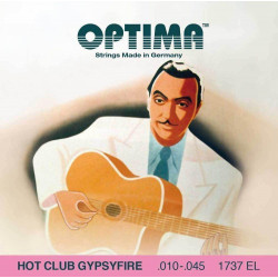 Optima - 667.508 1