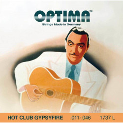 Optima - 667.517 1