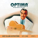 Optima - 667.517