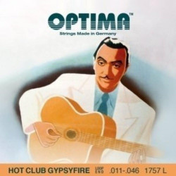 Optima - 667.518 1