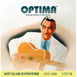 Optima - 667.527 1