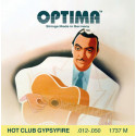 Optima - 667.527