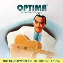 Optima - 667.528 1