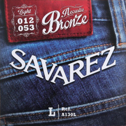 Savarez - 668.588 1