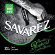 Savarez - 668.590 2
