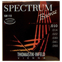 Thomastik - 669.107 1