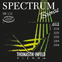 Thomastik - 669.127