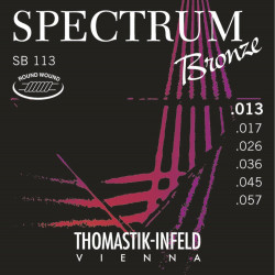 Thomastik - 669.137 1