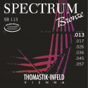 Thomastik - 669.137