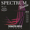 Thomastik - 669.137 1