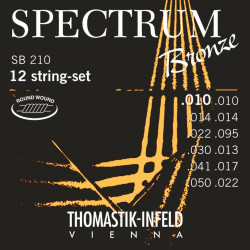 Thomastik - 669.157 1