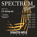 Thomastik - 669.157