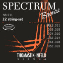 Thomastik - 669.177