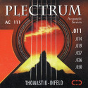 Thomastik - 669.323