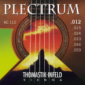 Thomastik - 669.334