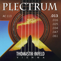 Thomastik - 669.343 1