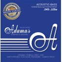 Adamas - 669.610