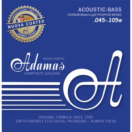 Adamas - 669.615 1