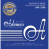 Adamas - 669.615 1