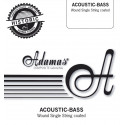 Adamas - 669.625