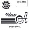 Adamas - 669.625 1