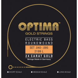 Optima - 680.415 1