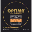 Optima - 680.415