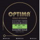 Optima - 680.425 1