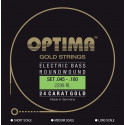 Optima - 680.425